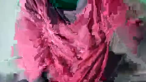 Snapshot of choclate_goddess chatting on November 17, 7:36 am Paula online show from November 17, 7:36 am