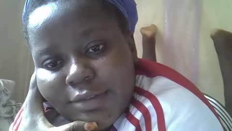 Paula online show from April 27, 6:22 am