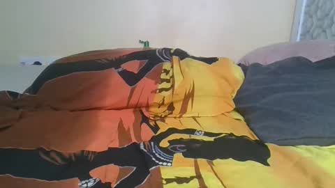 nei online show from October 24, 5:59 am