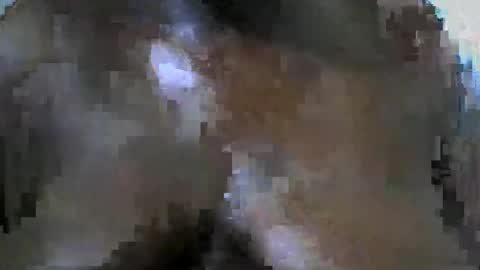 Hotchoco online show from May 11, 4:04 pm