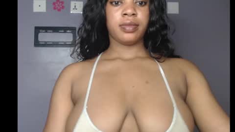 ESTHER online show from March 10, 8:48 am