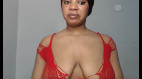 ESTHER online show from September 9, 6:57 am