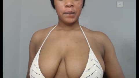 ESTHER online show from September 16, 9:43 am