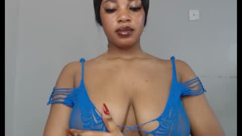 ESTHER online show from September 20, 7:53 am