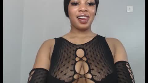 ESTHER online show from September 26, 7:45 am