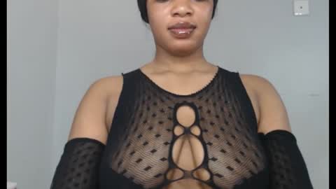 ESTHER online show from October 6, 6:55 am