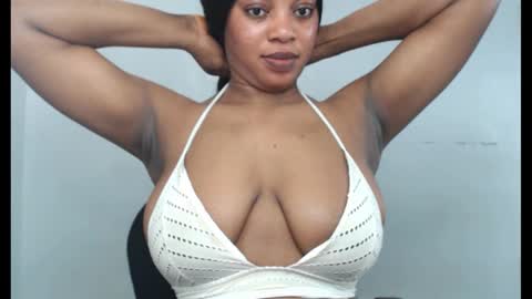 ESTHER online show from October 16, 7:31 am