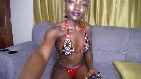 Snapshot of choco_fordaddy chatting on November 25, 4:40 pm choco_fordaddy online show from November 25, 4:40 pm