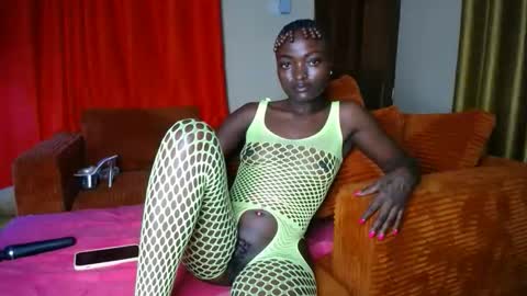 choco_fordaddy online show from March 28, 6:40 pm