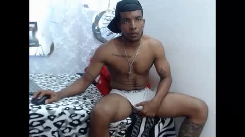 Snapshot of choco_hornyx18 chatting on September 25, 5:55 am Choco online show from September 25, 5:55 am