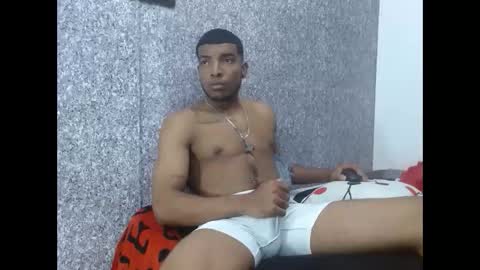 Snapshot of choco_hornyx18 chatting on September 29, 4:28 am Choco online show from September 29, 4:28 am