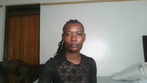 Lexy online show from January 12, 8:36 pm