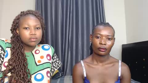 Lexy online show from January 14, 8:36 pm