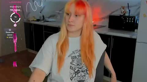 Snapshot of choco_meowx chatting on November 14, 11:53 am choco_meowx online show from November 14, 11:53 am