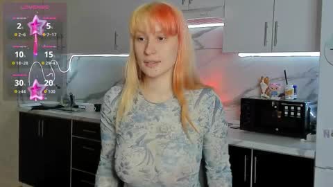 Snapshot of choco_meowx chatting on November 21, 8:46 am choco_meowx online show from November 21, 8:46 am