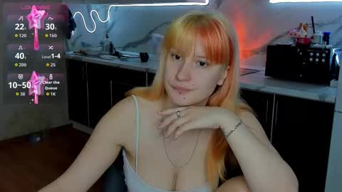 Snapshot of choco_meowx chatting on November 27, 8:16 am choco_meowx online show from November 27, 8:16 am