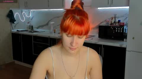 Snapshot of choco_meowx chatting on December 5, 8:34 am choco_meowx online show from December 5, 8:34 am