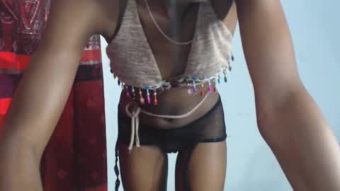 Snapshot of choco_petitqueen chatting on December 27, 2:01 pm choco_petitqueen online show from December 27, 2:01 pm