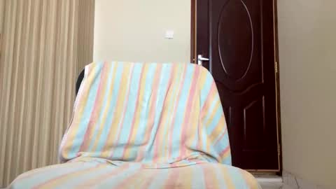 choco_princess online show from March 26, 8:09 am