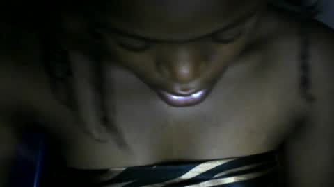 Snapshot of choco_slut7 chatting on June 26, 5:28 pm HotChocolate online show from June 26, 5:28 pm