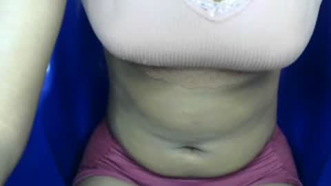 Snapshot of choco_slut7 chatting on June 28, 5:13 am HotChocolate online show from June 28, 5:13 am