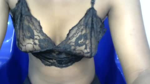 Snapshot of choco_slut7 chatting on July 1, 6:04 am HotChocolate online show from July 1, 6:04 am