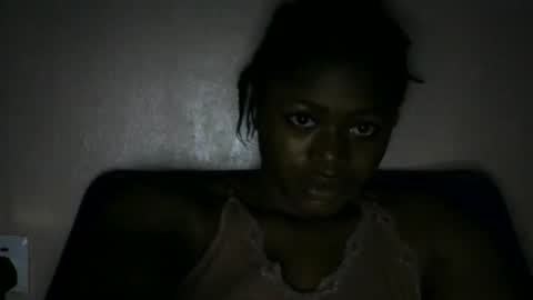 Snapshot of choco_slut7 chatting on July 7, 7:23 am HotChocolate online show from July 7, 7:23 am