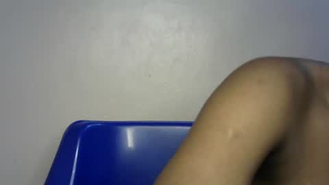 Snapshot of choco_slut7 chatting on July 18, 6:12 pm HotChocolate online show from July 18, 6:12 pm