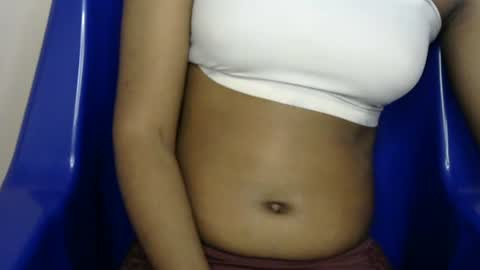 Snapshot of choco_slut7 chatting on July 20, 4:38 am HotChocolate online show from July 20, 4:38 am