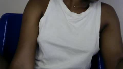 Snapshot of choco_slut7 chatting on July 22, 4:48 am HotChocolate online show from July 22, 4:48 am