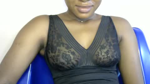Snapshot of choco_slut7 chatting on July 24, 6:55 am HotChocolate online show from July 24, 6:55 am