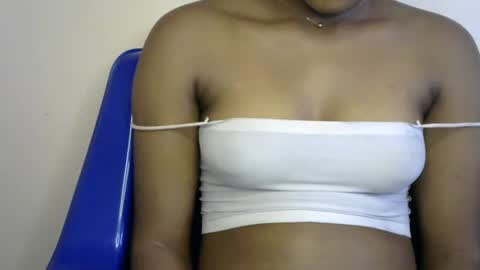 Snapshot of choco_slut7 chatting on July 25, 5:43 pm HotChocolate online show from July 25, 5:43 pm