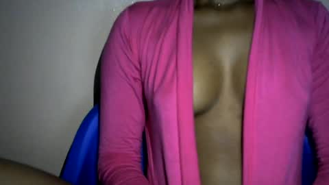 Snapshot of choco_slut7 chatting on July 28, 1:45 am HotChocolate online show from July 28, 1:45 am