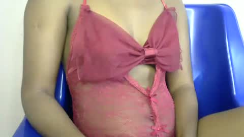 Snapshot of choco_slut7 chatting on July 28, 11:17 am HotChocolate online show from July 28, 11:17 am