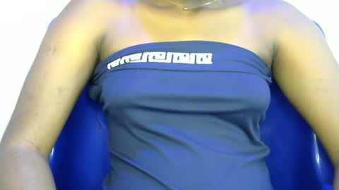 Snapshot of choco_slut7 chatting on July 28, 6:20 pm HotChocolate online show from July 28, 6:20 pm