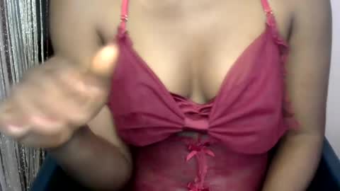 Snapshot of choco_slut7 chatting on July 29, 8:29 pm HotChocolate online show from July 29, 8:29 pm
