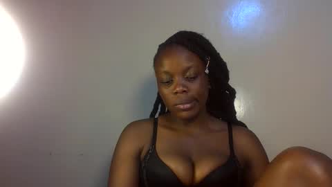 sly online show from May 22, 9:31 pm