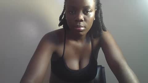 Sly online show from March 18, 3:48 pm