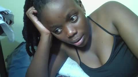 Sly online show from March 25, 7:53 pm