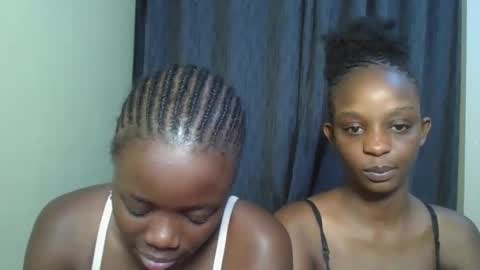 Sly online show from March 30, 10:00 pm