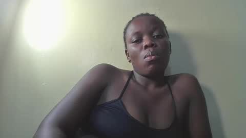 Sly online show from April 7, 8:26 am