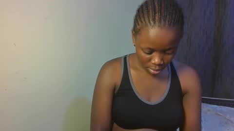 Sly online show from April 9, 8:47 pm