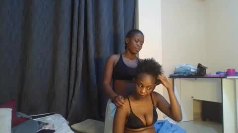 Sly online show from April 10, 8:52 am