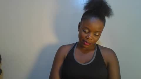 Sly online show from April 11, 8:35 pm