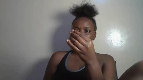 Sly online show from April 12, 8:41 am