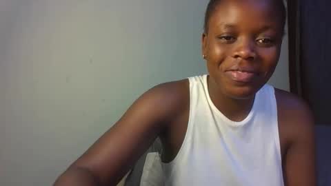 Sly online show from April 13, 8:53 am