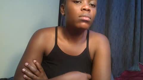 Sly online show from April 14, 9:26 am