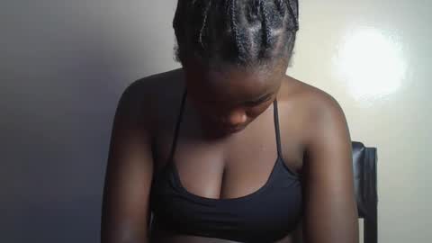 Sly online show from April 16, 8:04 am