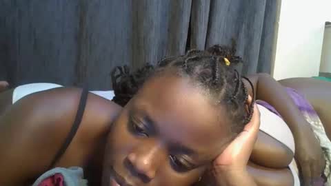 Sly online show from April 16, 9:39 pm