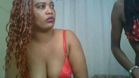 Snapshot of choco_violet chatting on February 14, 6:45 am VIOLET online show from February 14, 6:45 am